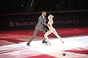VBS_0327 - Cinema on ice 2023